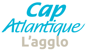 cap-atlantique