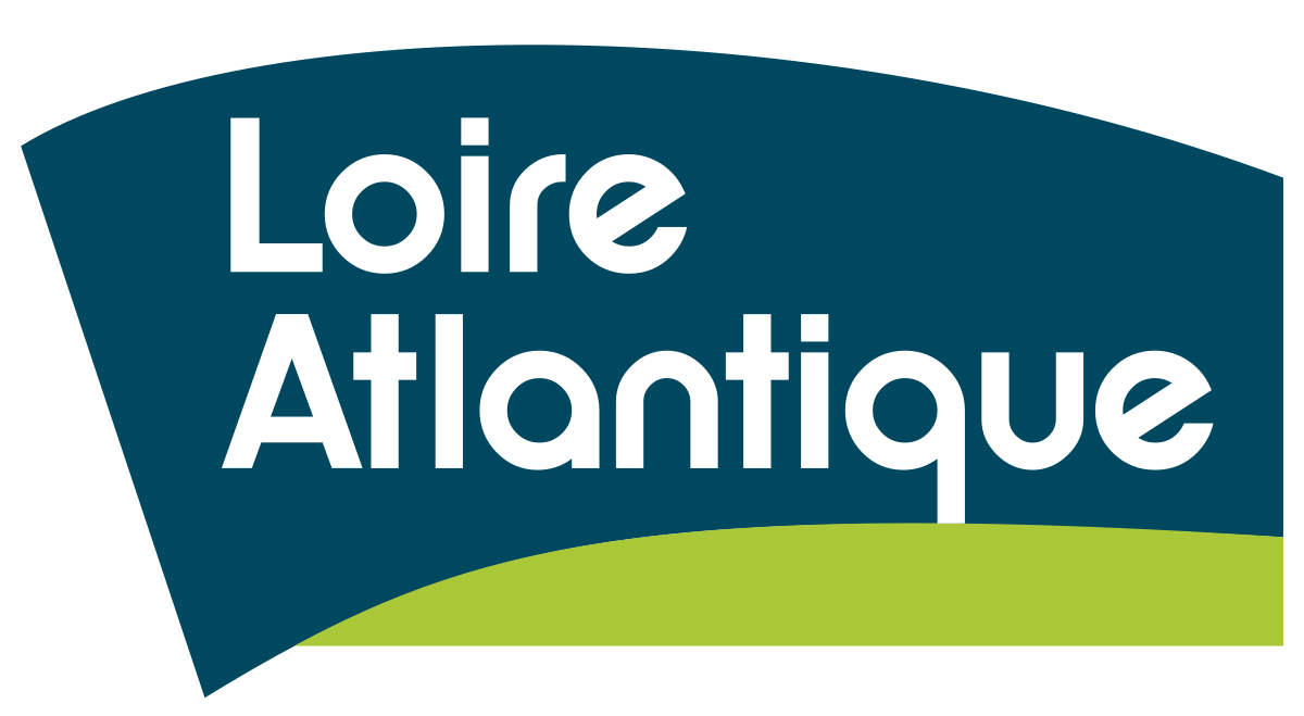 loire-atlantique