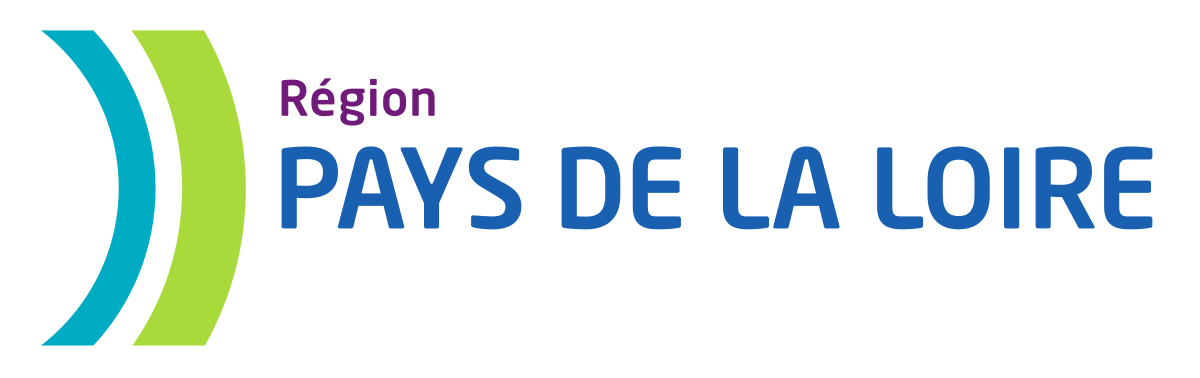 Pays de la Loire