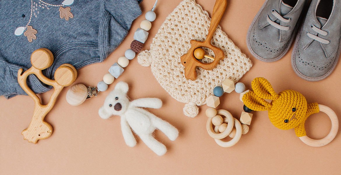 Naissance et reconnaissance Mairie de La Turballe