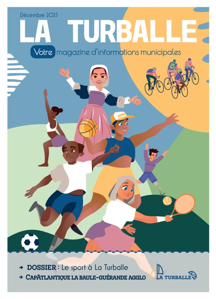 202511-Magazinemunicipal1